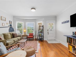 579 N Pennsylvania Street, Denver CO 80203