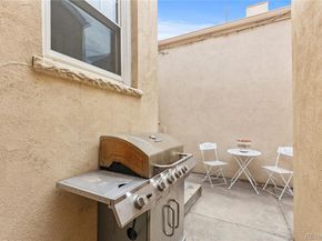 579 N Pennsylvania Street, Denver CO 80203