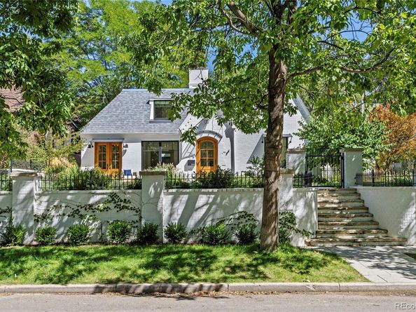 250 Ash Street, Denver CO 80220