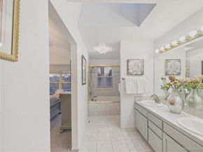 6888 Howell Street, Arvada CO 80004