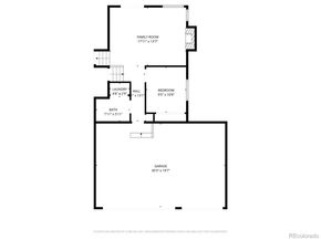 6888 Howell Street, Arvada CO 80004