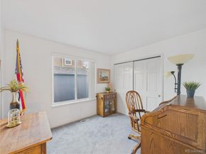 6888 Howell Street, Arvada CO 80004