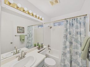 6888 Howell Street, Arvada CO 80004