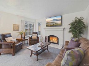 6888 Howell Street, Arvada CO 80004