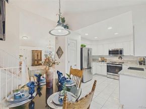 6888 Howell Street, Arvada CO 80004