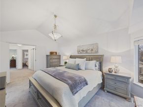 6888 Howell Street, Arvada CO 80004