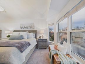 6888 Howell Street, Arvada CO 80004