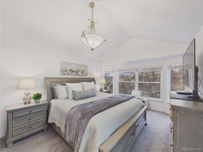 6888 Howell Street, Arvada CO 80004