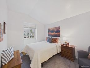 6888 Howell Street, Arvada CO 80004