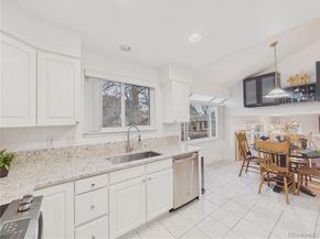 6888 Howell Street, Arvada CO 80004