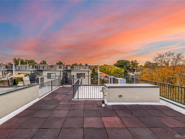 1550 W 37th Avenue, Denver CO 80211