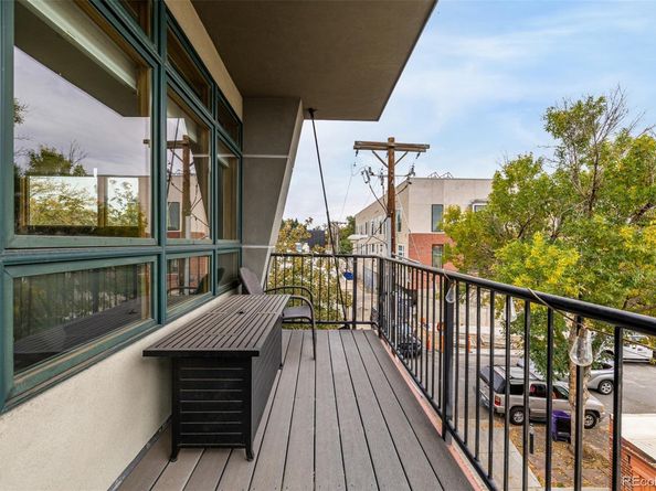 1550 W 37th Avenue, Denver CO 80211