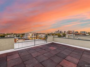 1550 W 37th Avenue, Denver CO 80211