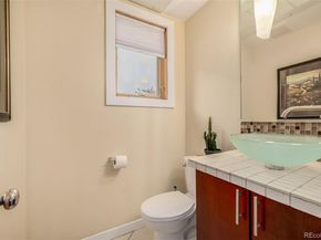 1550 W 37th Avenue, Denver CO 80211