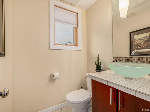 1550 W 37th Avenue, Denver CO 80211