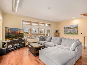 1550 W 37th Avenue, Denver CO 80211