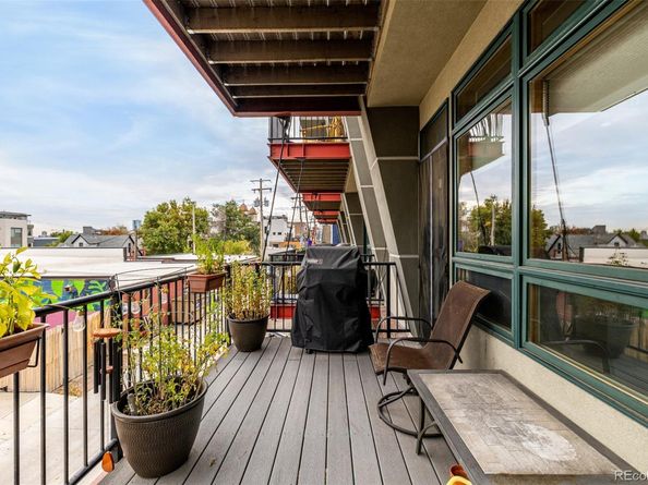 1550 W 37th Avenue, Denver CO 80211