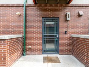 1550 W 37th Avenue, Denver CO 80211