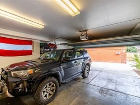 1550 W 37th Avenue, Denver CO 80211