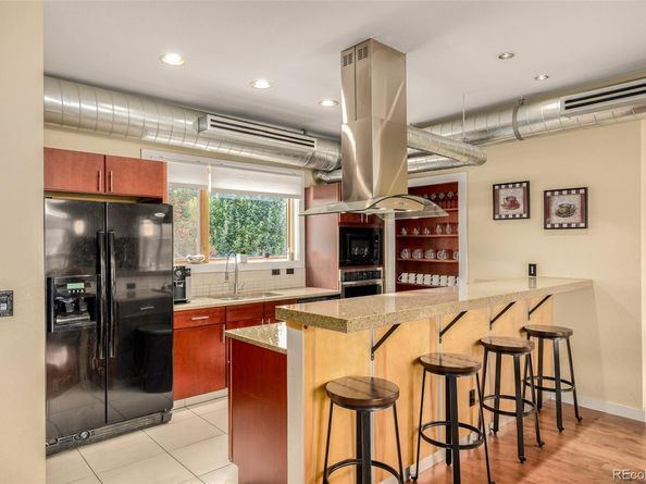 1550 W 37th Avenue, Denver CO 80211