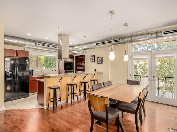 1550 W 37th Avenue, Denver CO 80211