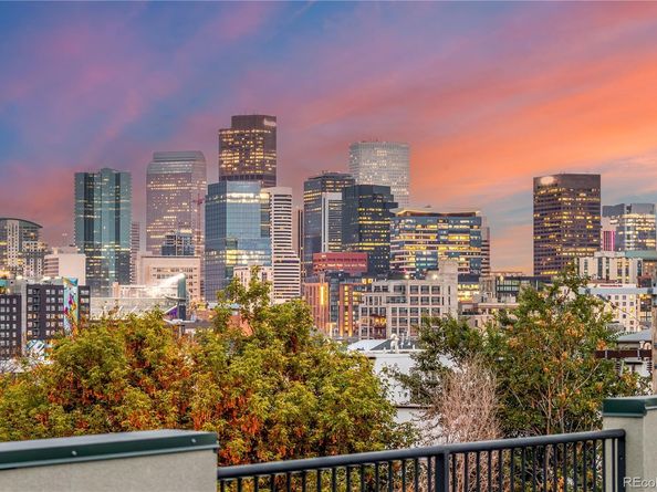 1550 W 37th Avenue, Denver CO 80211