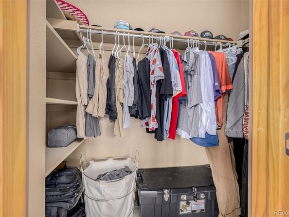 1550 W 37th Avenue, Denver CO 80211