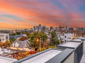 1550 W 37th Avenue, Denver CO 80211