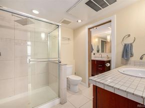 1550 W 37th Avenue, Denver CO 80211