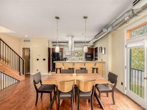 1550 W 37th Avenue, Denver CO 80211