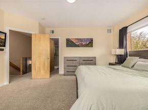 1550 W 37th Avenue, Denver CO 80211