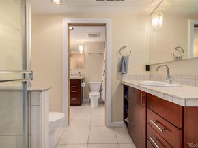 1550 W 37th Avenue, Denver CO 80211