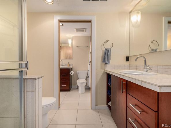 1550 W 37th Avenue, Denver CO 80211