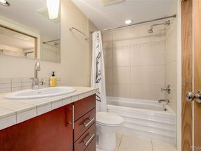 1550 W 37th Avenue, Denver CO 80211