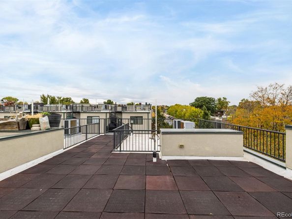 1550 W 37th Avenue, Denver CO 80211