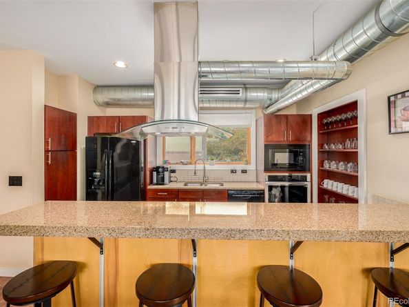 1550 W 37th Avenue, Denver CO 80211