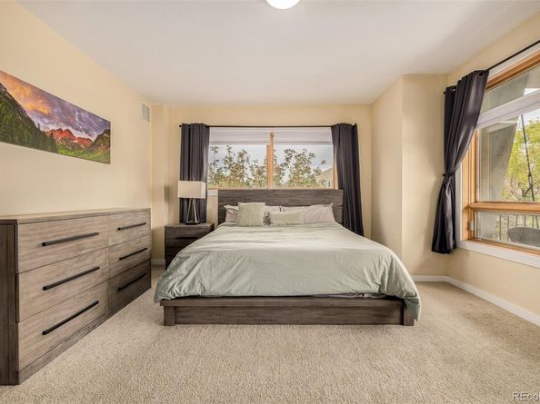 1550 W 37th Avenue, Denver CO 80211