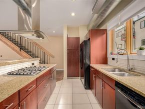 1550 W 37th Avenue, Denver CO 80211