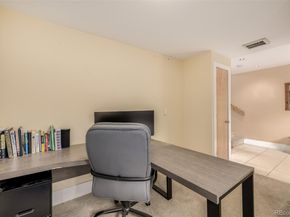 1550 W 37th Avenue, Denver CO 80211