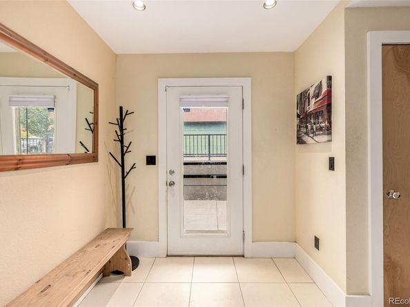 1550 W 37th Avenue, Denver CO 80211