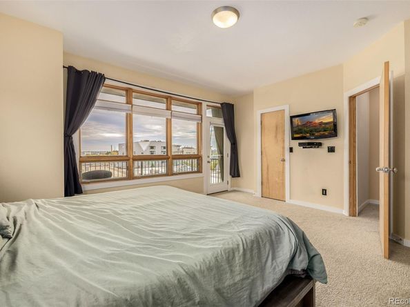 1550 W 37th Avenue, Denver CO 80211