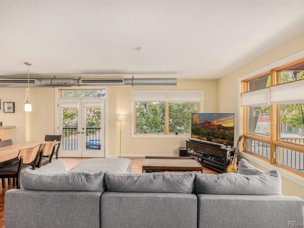 1550 W 37th Avenue, Denver CO 80211