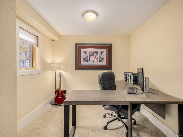 1550 W 37th Avenue, Denver CO 80211