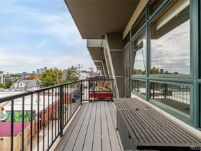 1550 W 37th Avenue, Denver CO 80211