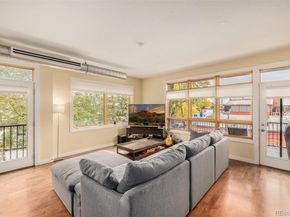 1550 W 37th Avenue, Denver CO 80211