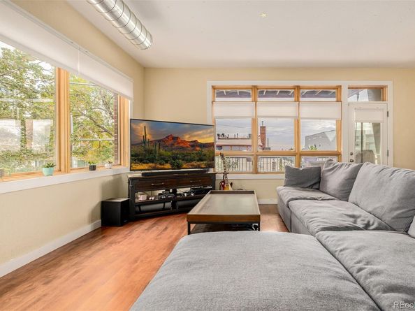 1550 W 37th Avenue, Denver CO 80211