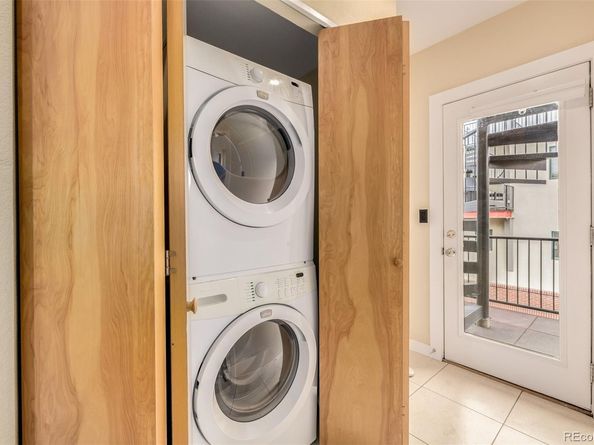 1550 W 37th Avenue, Denver CO 80211