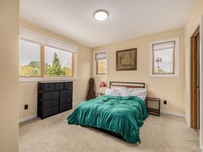 1550 W 37th Avenue, Denver CO 80211