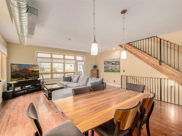 1550 W 37th Avenue, Denver CO 80211