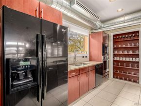 1550 W 37th Avenue, Denver CO 80211